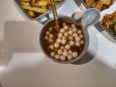 -雲物小食堂·精致云南小吃(金鹰店)