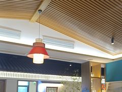 -呷湘厨·鱼汤捞饭·剁椒鱼头·辣椒炒肉(国家会展中心店)