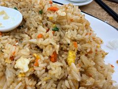 -好味道海鲜大排档·老字号(巽寮湾海鲜市场店)