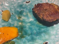 -味见·荣家(亚泰大街店)