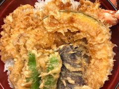-镰仓 峰本(八幡宫前本店)