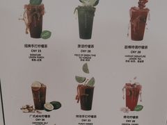 -introlemons(北京西单更新场店)