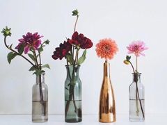 -咖星人E·T coffee·云赛空间