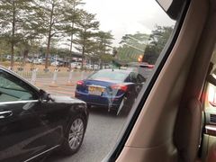 -Paul Lafayet(K11 Art Mall店)