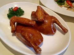 -利苑酒家(华熙国际店)