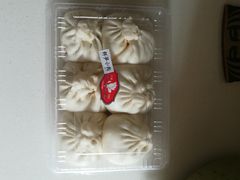 -白玉兰食品(甜云店)