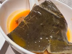 -喜湘宴·精致湖南菜(和平西桥店)