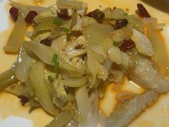 -阿西娅食府(中关村店)