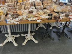 -巴黎贝甜(熙悦汇店)