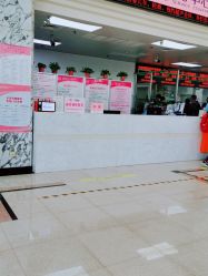 -北京妇产医院(东院)
