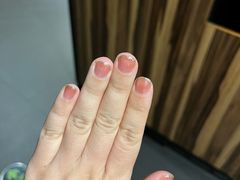 -海底捞火锅(金花路店)