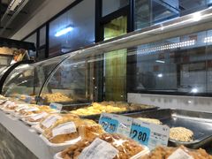 -大润发(国兴店)