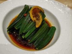 -锦粤宫·精致粤菜(深圳北站店)