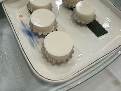 -一品粤珍轩(吴中路店)