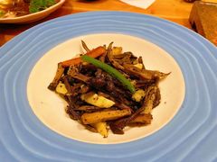 -老村旧煲(江宁金鹰店)