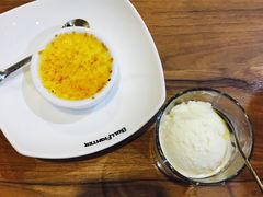 焦糖布丁-斗牛士牛排餐厅(富力海珠城广场店)
