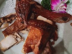 -胡桃里音乐酒馆(下沙店)