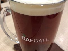 -813芭依珊 BAESAn(皇冠十畝地店)