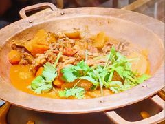 -吃饭皇帝大(合生汇店)