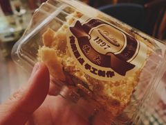 拿破仑-德大西餐社(云南南路店)