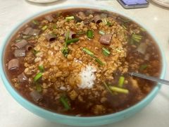 -人和啤酒屋海鲜大排档(营口路店)