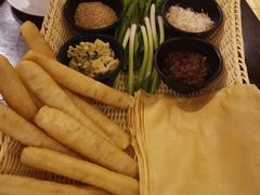 -味茂·老船夫1927(东海东路店)