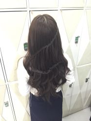 -永琪美容美发