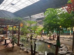 -小江南(万福园店)