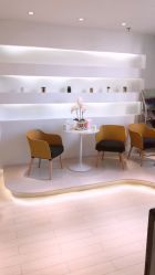 -MIVI野生眉纹绣纹眉