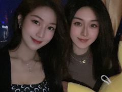 -幻彩摩天轮