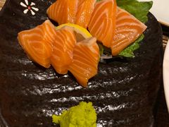 -福匠日本料理(人民路店)