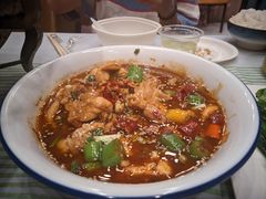-拾忆·私厨(光谷店)