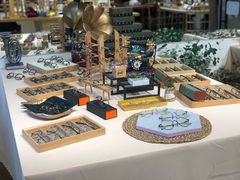 -肆兮眼镜·蔡司·徕卡战略合作店(大坪店)