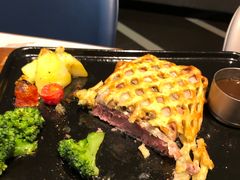-必胜客(金沙江店)