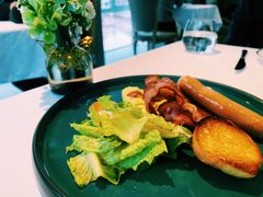 -蝶舍·MAISON PAPILLON