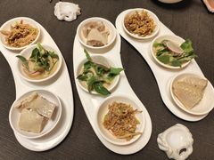 -蟹榭·本帮江浙菜·蟹宴(大宁久光商场店)