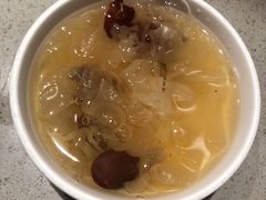 -海底捞火锅(金山百联店)