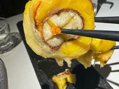 -野蔓果·山野菜(西湖景区·龙井茶田店)