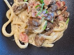 -Bco豆库(苏州中心店)