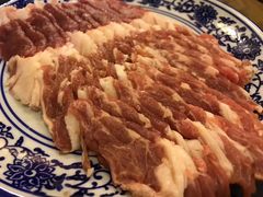 -裕德孚·非遗手切涮羊肉(东直门内大街店)