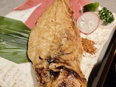 -满来寿喜烧(金虹桥店)