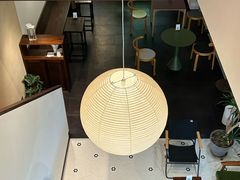 -HOLIDAY休日(后田垟巷店)