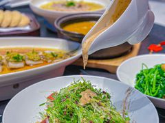 -双湖宴·湖北菜(文化路店)