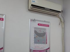 -声望听力助听器(东方路店)