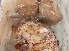-梦菲思饼屋(瑞金宾馆店)