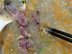 -鸭得堡老鸭汤·鸭血粉丝(凤凰西街店)