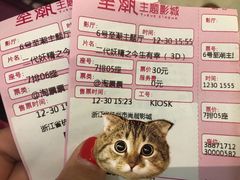-至潮影城(庆春路锦和大厦店)
