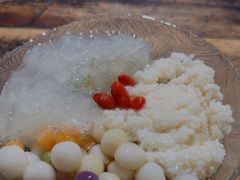 -太平张醪糟(西街直营店)