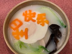 -旺顺阁海鲜广场(亚运村店)