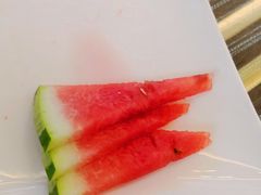 -自游人·美食一楼·地道徽菜(三十年名店)